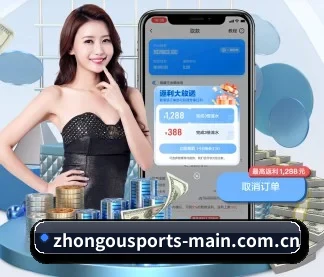 智能升级